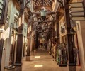 Dubai Heritage Tour