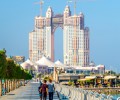 Fujairah-East Coast Tours