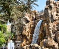 Water Parks Dubai Wild Wadi 