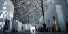 Louvre Museum Abu Dhabi