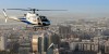 Dubai Sightseeing City Tour Combo Helicopter Tour and Cruise Combo Deals Dhow at Marina