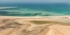 Best Ras Al Khaimah City Tour Beach View