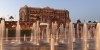 Luxury Tours Emirates Palace Hotel Abu Dhabi