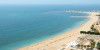 Ras Al Khaimah City Tour Combo Deals and Desert Camp at night