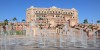 Luxury Tours Emirates Palace Hotel Abu Dhabi