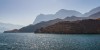 Musandam Dibba Dhow Cruise sail 