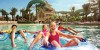 Water Parks Dubai Aquaventure