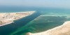 Best Ras Al Khaimah City Tour Beach View