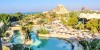 Water Parks Dubai Aquaventure