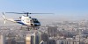 Dubai Sightseeing City Tour Combo Helicopter Tour and Cruise Combo Deals Dhow at Marina