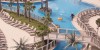 Water Parks Dubai Laguna 