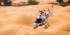 Dubai Sightseeing City Tour Combo Helicopter Tour and Cruise Combo Deals Dhow at Marina