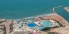 Best Ras Al Khaimah City Tour Beach View