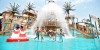 Water Parks Dubai Laguna 