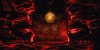 Theme Parks Dubai La Perle By Dragone 