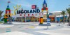 Theme Parks Dubai LEGOLAND