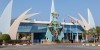 Dreamland Aqua Water Park 
