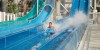 Water Parks Dubai Laguna 