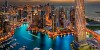 Boat ride tour Dubai Yachts Cruising