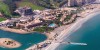 Ras Al Khaimah City Tour Combo Deals and Desert Camp at night