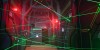 Theme Parks Dubai Hub Zero Indoor Gaming
