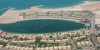 Best Ras Al Khaimah City Tour Beach View