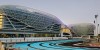 Yas Marina Circuit Abu Dhabi