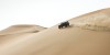 Dubai Sightseeing City Tour Combo Desert Safari and Burj Khalifa