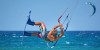 Thrilling Activities Tour Dubai Kite Surfing