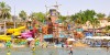 Theme Parks, Water Parks Combo Deals, Warner Bros World, Ferrari World, and Yas Waterworld