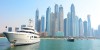 Dubai Marina Cruise, Dubai Sightseeing and Desert Safari Tour Combo Deals- Burj Al Arab and Skyline