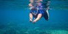 Fujairah scuba diving and snorkelling  tour