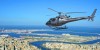 Dubai Helicopter Tours Dubai in Daylight