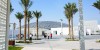 Abu Dhabi City Tour Combo Visit Warner Bros World, Mosque and Beach
