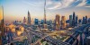 Best Dubai City Tour View