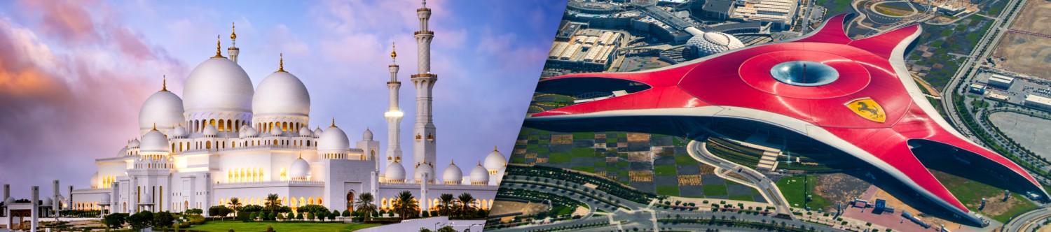Abu-Dhabi-City-Tour-With-Ferrari-World-Theme-Park_Main_Banner.jpg