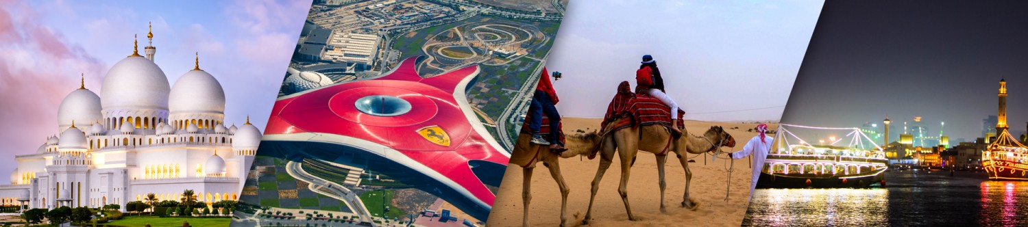 Abu-Dhabi-City-Tour-With-Ferrari-World-and-Desert-Safari-With-Dhow-Cruise_Main_Banner.jpg