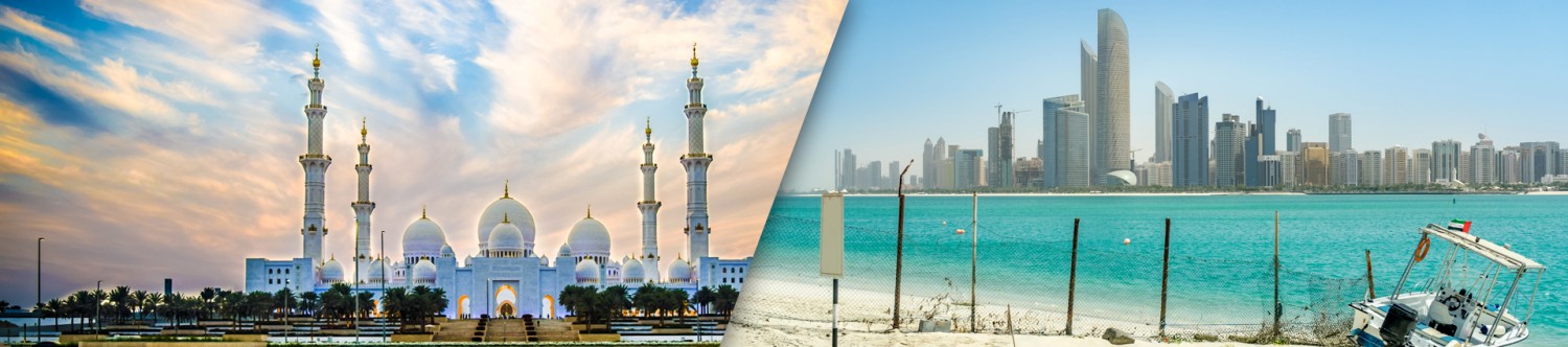 Abu-Dhabi-City-Tour-With-Warner-Bros-World_Main_Banner.jpg