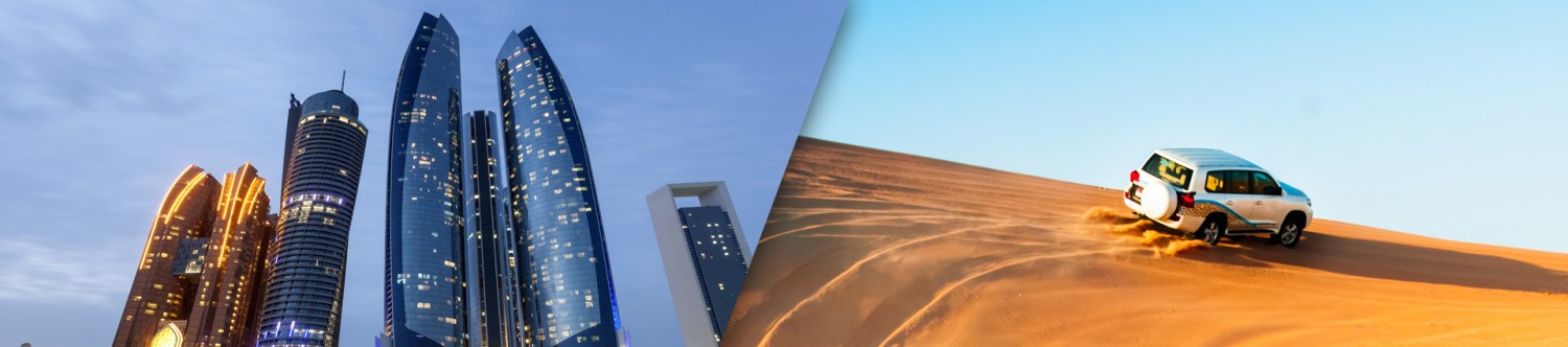 Abu-Dhabi-City-Tour-and-Desert-Safari_Main_Banner.jpg