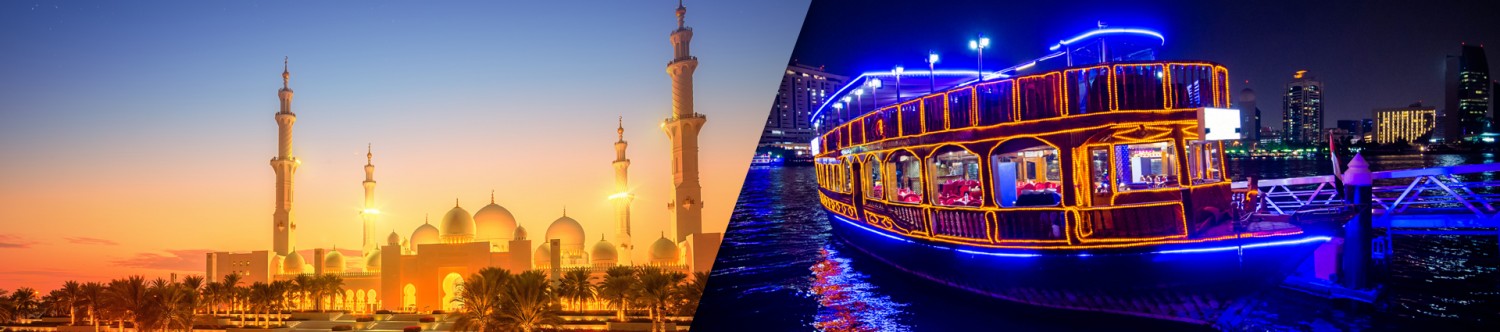 Abu-Dhabi-City-Tour-and-Dhow-Cruise-Marina_Main_Banner.jpg