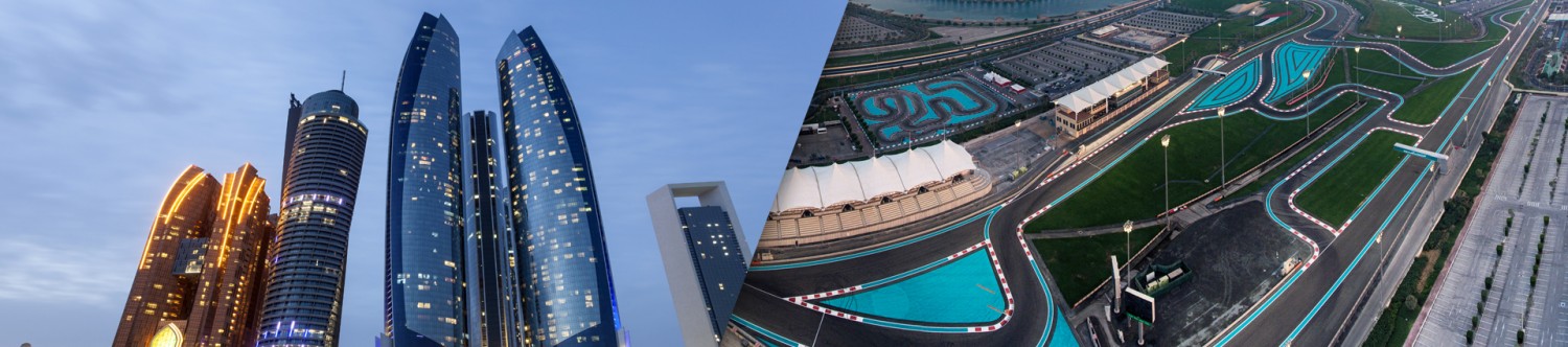 Abu-Dhabi-City-Tour-and-Yas-Water-World_Main_Banner.jpg