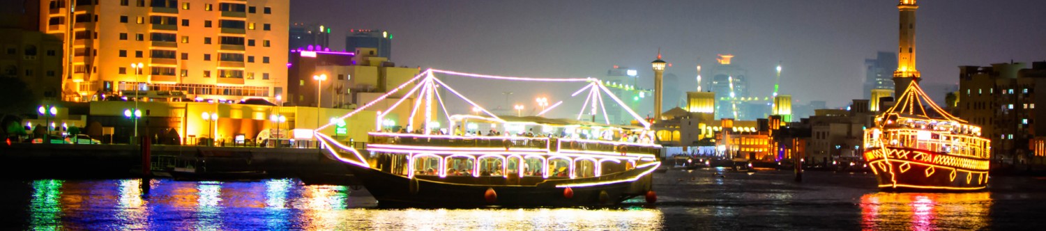 Anniversary-Party-at-Dhow-Cruise_Main_Banner.jpg