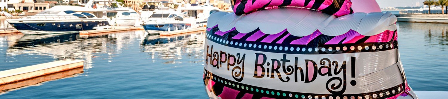 Birthday-Events-At-Cruise_Main_Banner.jpg