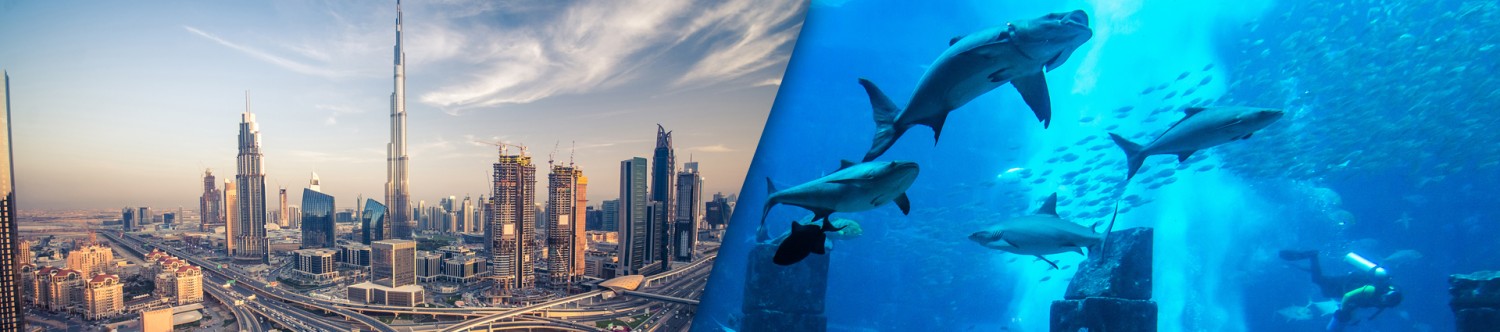 Burj-Khalifa-and-Aquarium-Tickets_Main_Banner.jpg