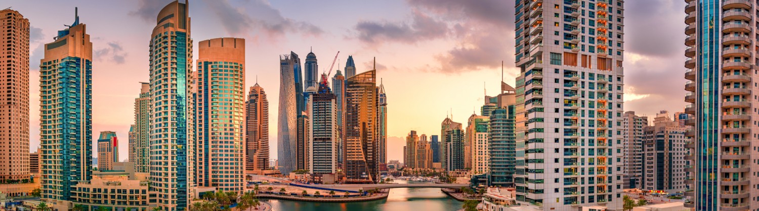 City-Sightseeing-Dubai_Main_Banner.jpg