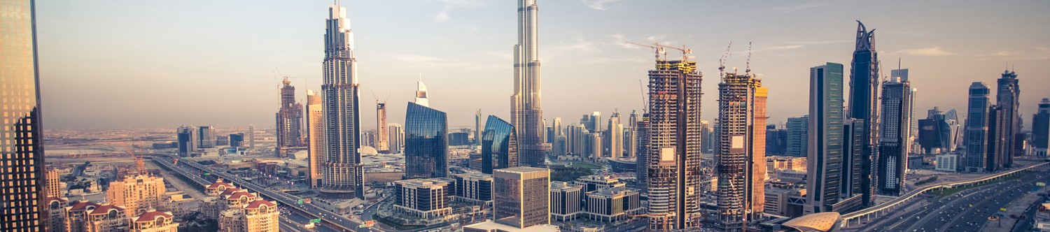 Dubai-Burj-Khalifa-Tour_Main_Banner1.jpg