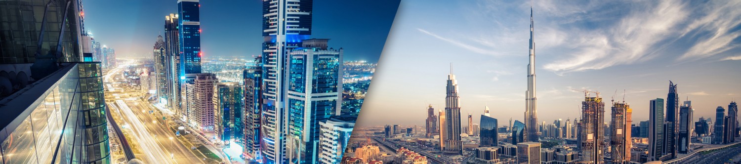 Dubai-City-Tour-and-Burj-Khalifa_Main_Banner.jpg