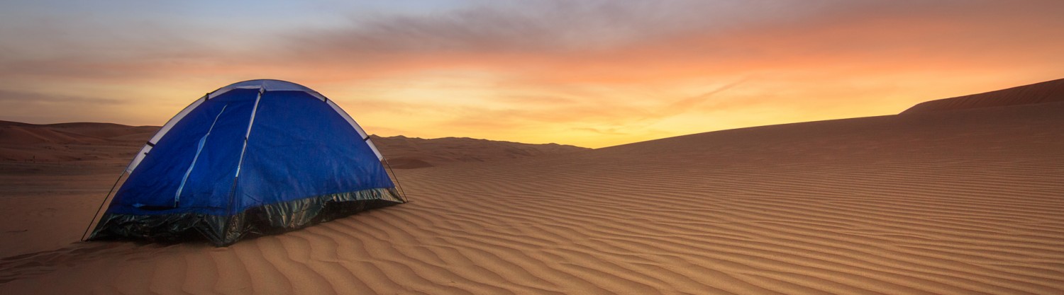 Dubai-Desert-Safari-With-Private-Tent-all-Inclusive_Main_Banner.jpg
