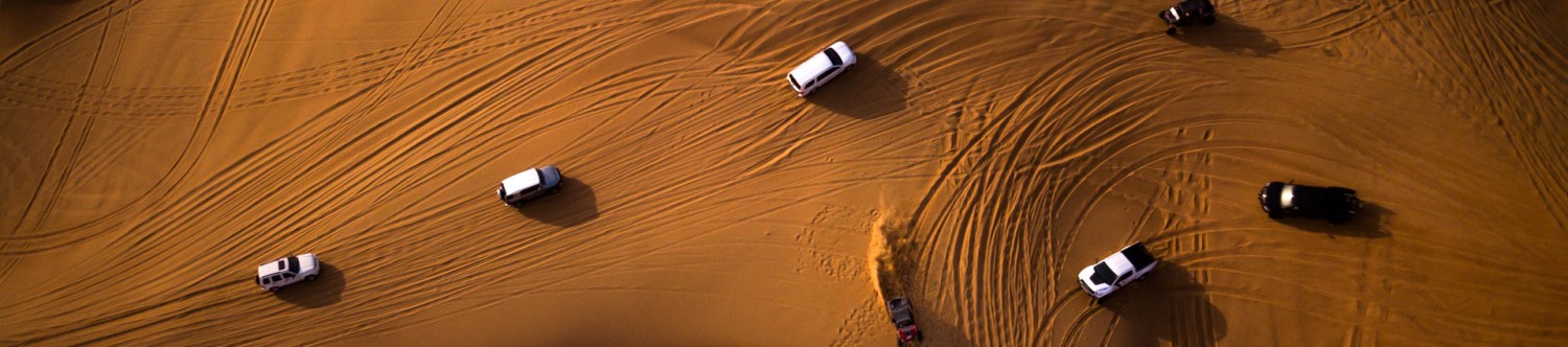 Dubai-Desert-Safari_Main_Banner.jpg