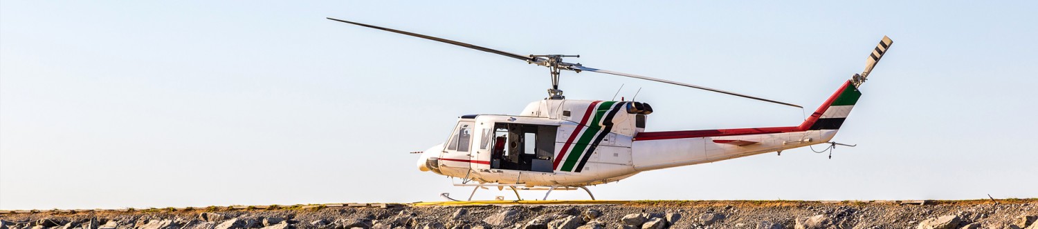 Dubai-Helicopter-Tours_Main_Banner.jpg